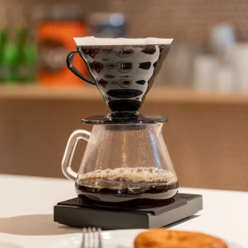 V60 Hario